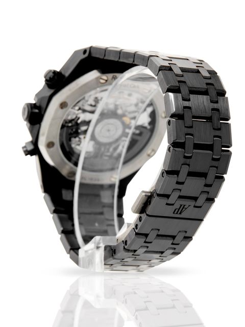 Audemars Piguet Royal Oak 26240CE.OO.1225CE.02 Image 4